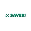 Creative Market Coupon Codes